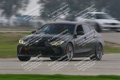 media/Jan-24-2026-Speed Ventures (Sat) [[516b58eadb]]/Orange/Session 3 (Off Ramp Exit)/